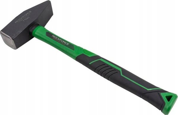 Rockforce Σφυρί μηχανουργού 2000g