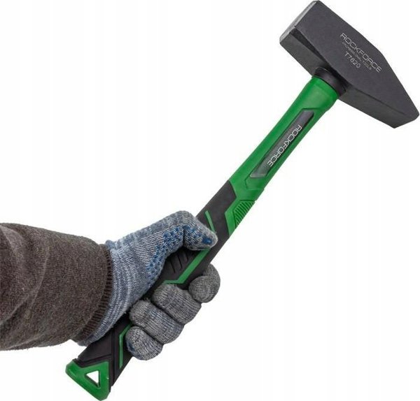 Rockforce Σφυρί μηχανουργού 2000g