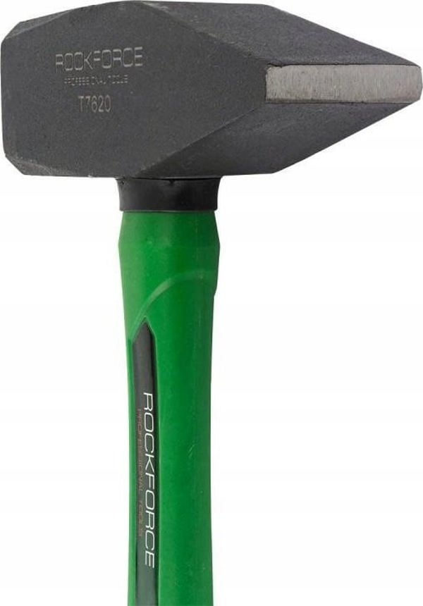 Rockforce Σφυρί μηχανουργού 2000g