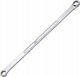 Rockforce Εξαιρετικά μακρύ γερμανικό κλειδί 10x12mm