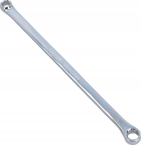 Rockforce Εξαιρετικά μακρύ γερμανικό κλειδί 10x12mm