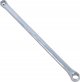 Rockforce Εξαιρετικά μακρύ γερμανικό κλειδί 10x12mm