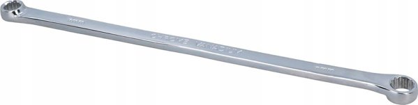 Rockforce Εξαιρετικά μακρύ γερμανικό κλειδί 10x12mm