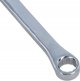 Rockforce Εξαιρετικά μακρύ γερμανικό κλειδί 10x12mm