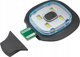 Χειμερινό καπέλο Rockforce με φακό USB LED 14405870 5906692108022