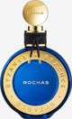 Rochas Byzance Eau De Parfum Γυναικείο Άρωμα 40ml