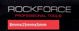 Rockforce Ενισχυμένος λαστιχένιος σωλήνας ανθεκτικός στο λάδι 8mm x 5m
