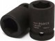 Καρυδάκι κρούσης Rockforce 1/2" 13mm (6-γωνιακό)