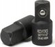 Προσαρμογέας Κρούσης Rockforce 3/8"(F)x1/2"(M) 14402392 5905101344990