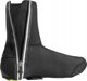 RockBros Ochraniacze na buty rowerowe wodoodporne rozmiary L / XL czarne ROCKBROS