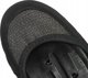 RockBros Ochraniacze na buty rowerowe wodoodporne rozmiary L / XL czarne ROCKBROS
