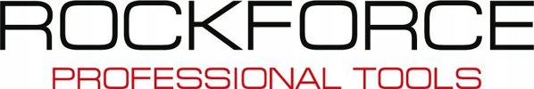 Rockforce Σφυρί λαμαρίνας 450g