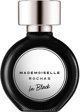 Rochas Rochas Mademoiselle Rochas In Black EDP 30ml