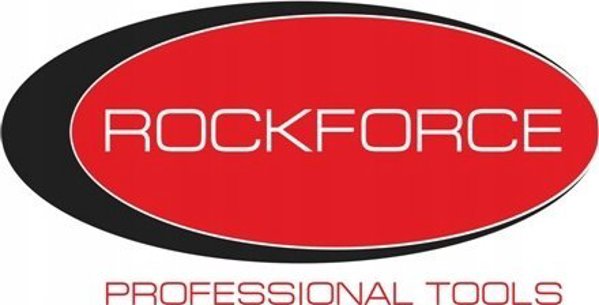 Rockforce ΑΝΤΑΠΤΟΡΑΣ ΜΕΙΩΤΗΡΑΣ 3/4"(Θ) x 1/2"(Α)