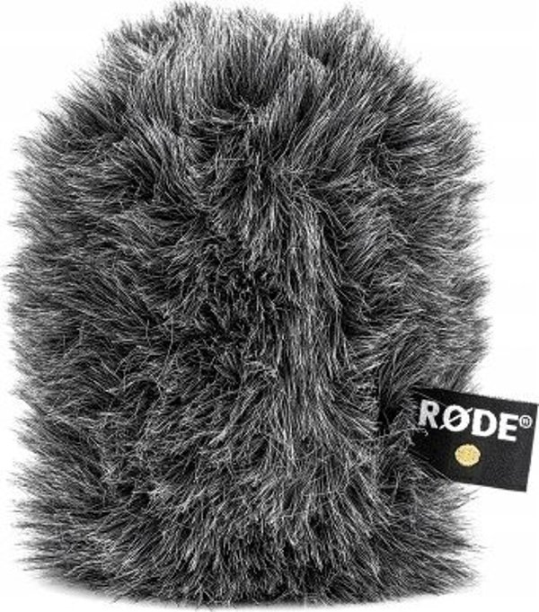 Rode Rode WS11 Deluxe Windshield