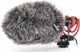 Rode Rode WS11 Deluxe Windshield
