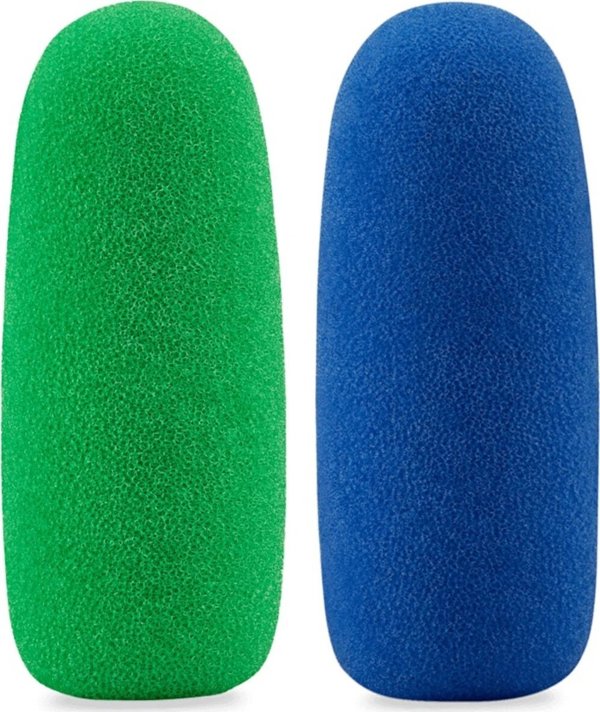 Rode Rode windshield WS-Chroma