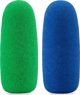 Rode Rode windshield WS-Chroma