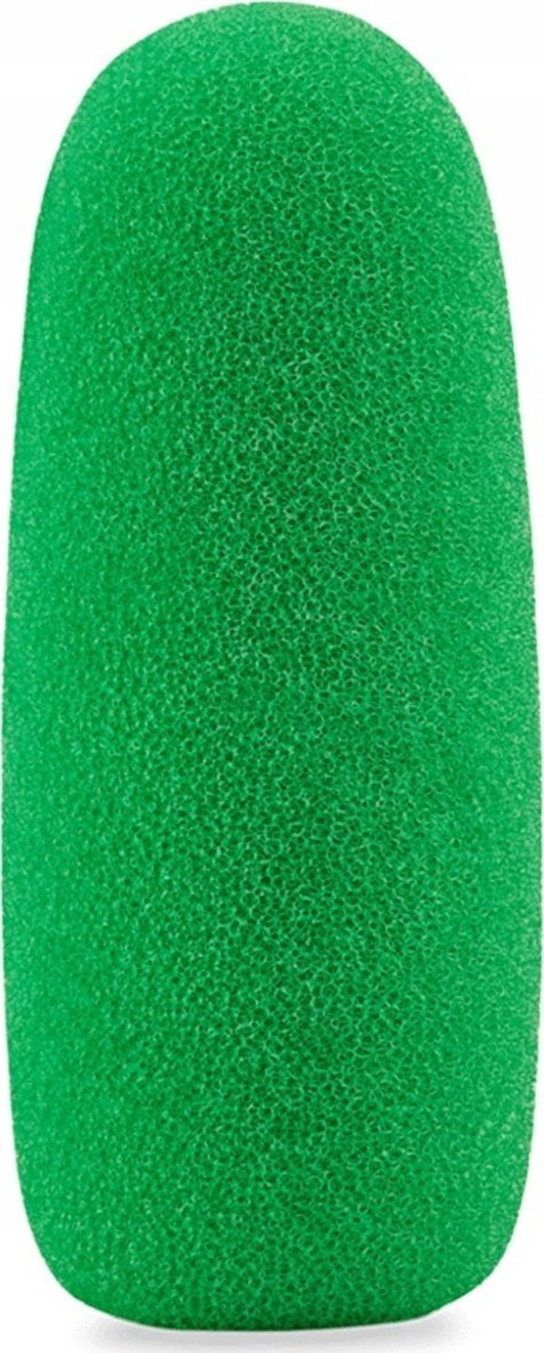 Rode Rode windshield WS-Chroma