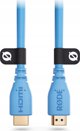 RODE HDMI CABLE 3B - Καλώδιο 3m μπλε