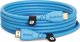 RODE HDMI CABLE 3B - Καλώδιο 3m μπλε