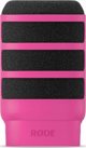 RODE WS14 Pink - Αντιανεμικό κάλυμμα