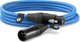 RODE - Καλώδιο XLR 3m Blue