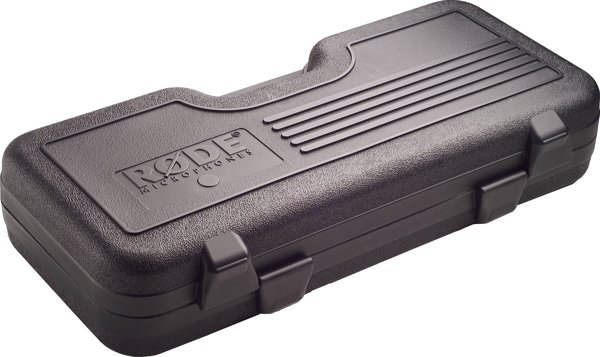 RODE RC2 - Θήκη για μικρόφωνο K2/NTK