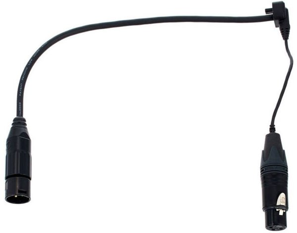 RODE PG2-R Pro Cable