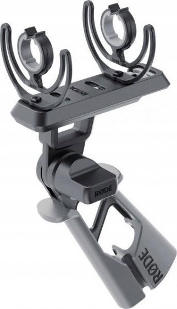 RODE PG2-R Pro Cable