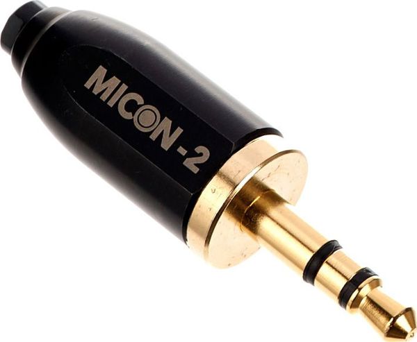 Rode MICON-2 Adapter