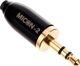 Rode MICON-2 Adapter