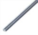 ΡΑΒΔΟΣ DIN 975 M20X1000 ZN 8.8 KL.(5)