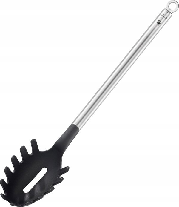 Roesle Basic Line κουτάλι σπαγγέτι 31cm - Roesle 12984530 4004293137067