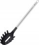 Roesle Basic Line κουτάλι σπαγγέτι 31cm - Roesle 12984530 4004293137067
