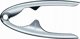 Roesle The Nutcracker - Roesle 13030427 4004293127815