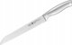 Μαχαίρι ψωμιού Roesle Basic Line 20cm - Roesle