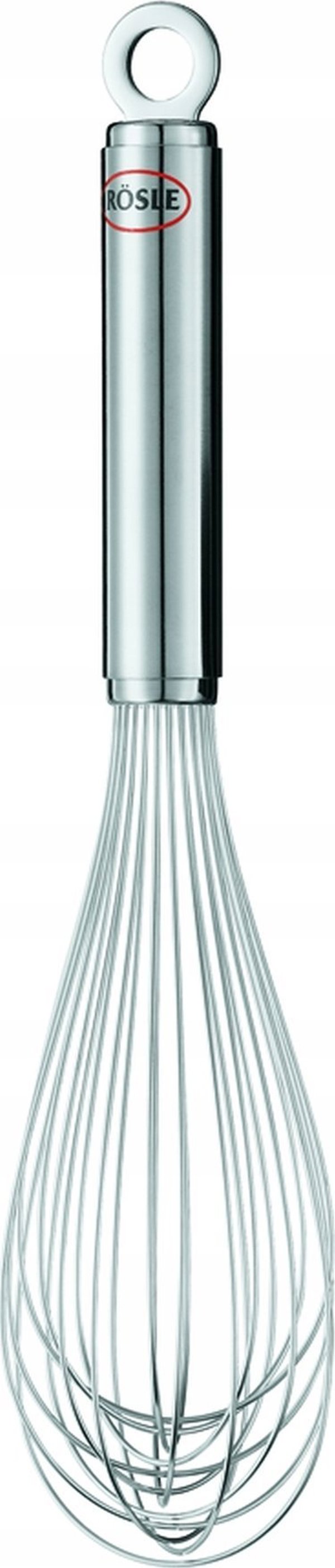 Roesle Whisk 27cm - Roesle