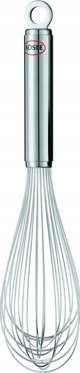 Roesle Whisk 27cm - Roesle