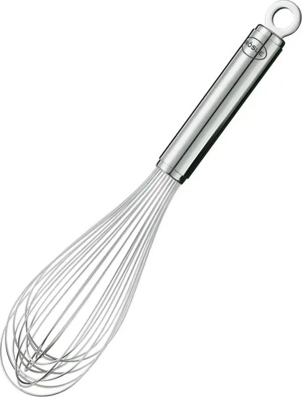 Roesle Whisk 27cm - Roesle