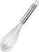 Roesle Whisk 27cm - Roesle