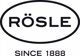 Roesle Whisk 27cm - Roesle