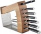 Μπλοκ μαχαιριών Roesle MoveX - Roesle 14077954 4004293150400
