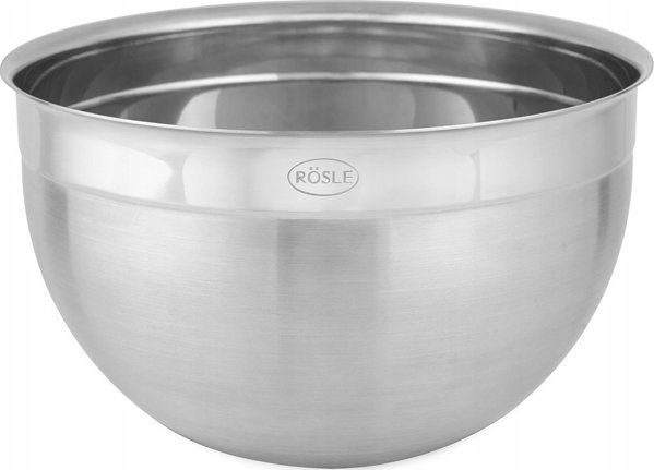 Roesle Βαθύ μπολ 12cm 0,7l - Roesle 14078292 4004293156723