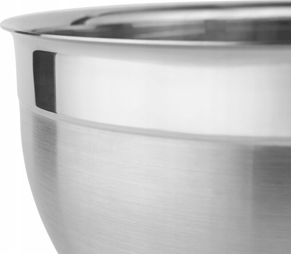 Roesle Βαθύ μπολ 12cm 0,7l - Roesle 14078292 4004293156723