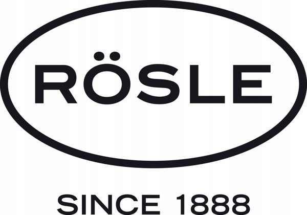 Roesle Βαθύ μπολ 12cm 0,7l - Roesle 14078292 4004293156723