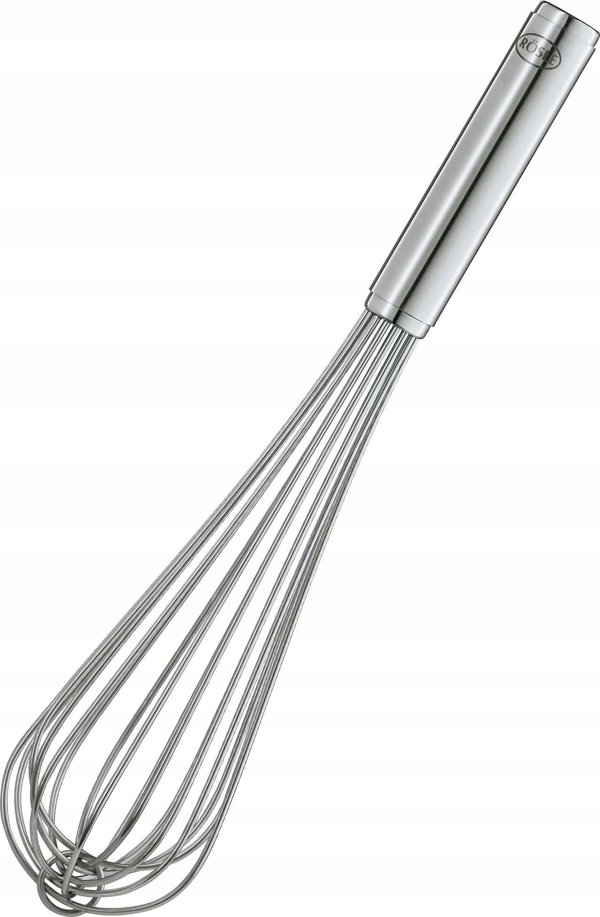Roesle Γαλλικό σύρμα 45cm Classic - Roesle