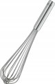 Roesle Γαλλικό σύρμα 45cm Classic - Roesle