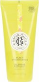 Τζελ Ντους Roger & Gallet Fleur d'Osmanthus (200 ml)