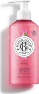 Roger & Gallet Balsam Περιποίησης Σώματος Rose (250 ml)